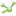 myonlinetraininghub.com