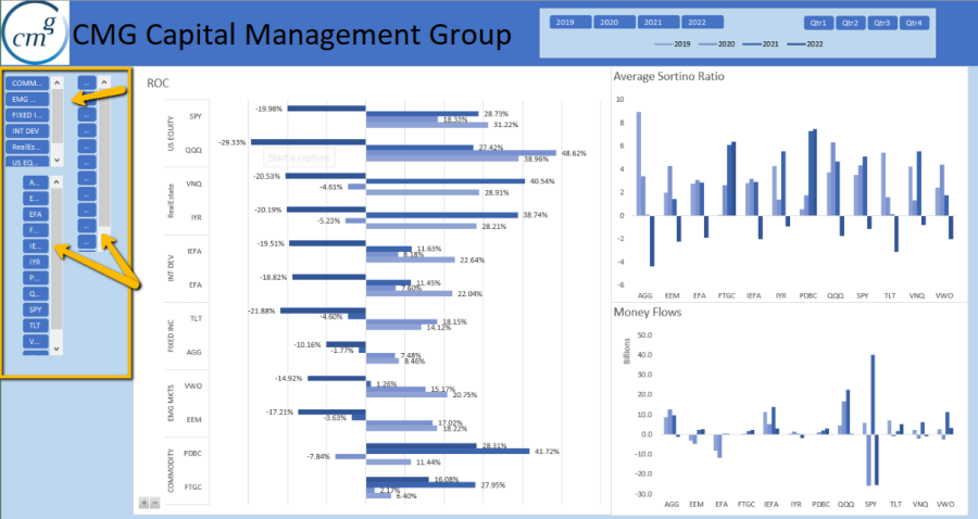Laptop-view-of-dashboard.png