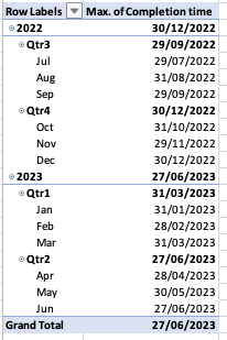Screenshot-2023-06-29-at-10.31.14.png